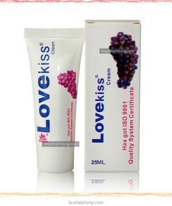 gel boi tron love kiss huong nho 252 .jpg