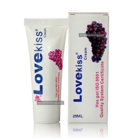 gel boi tron love kiss huong nho 252 .jpg