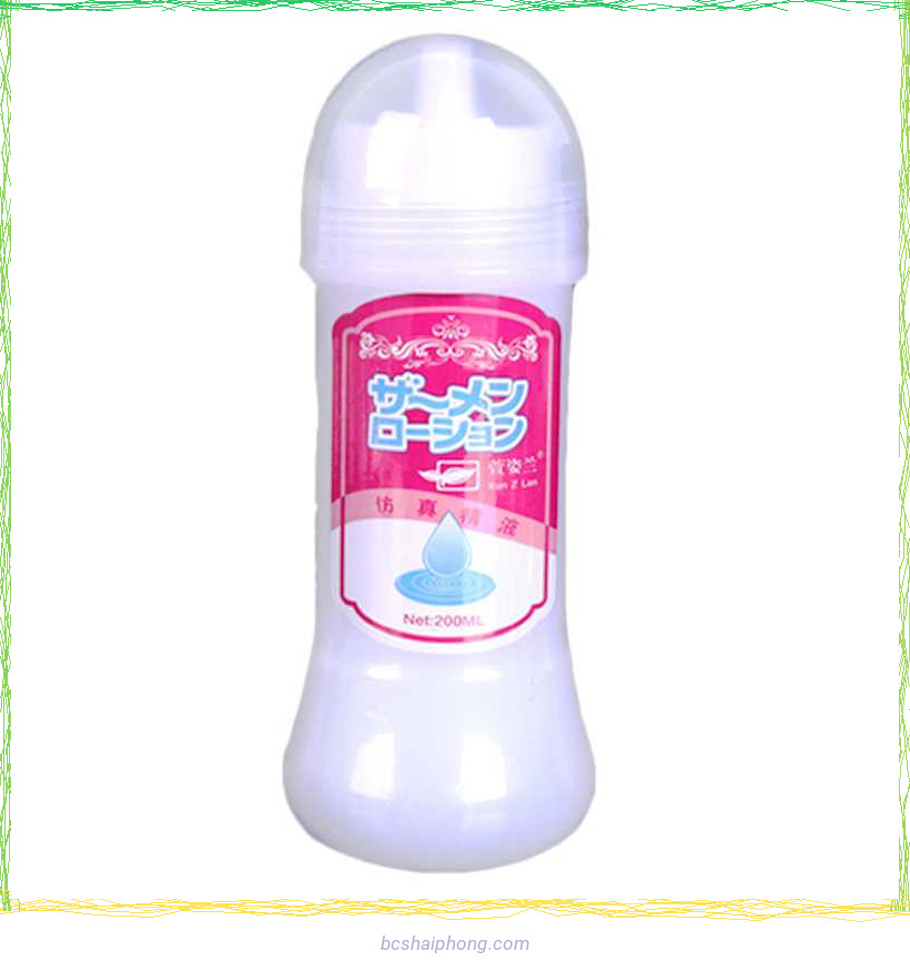 gel tinh trung nhat ban 1 1.jpg