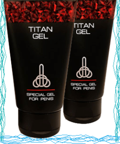 gel titan 1 1.png
