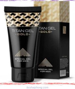 gel titan gold hai phong 1 1 1.jpg