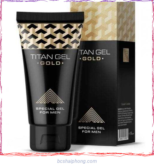 gel titan gold hai phong 1 1 1.jpg