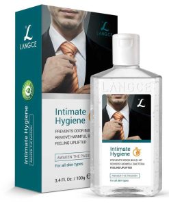 gel ve sinh vung kin nam 100ml langce cao cap 3 1.jpg
