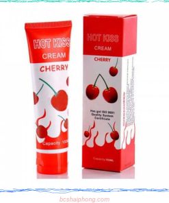 gel boi tron hot kiss cherry 1.jpg