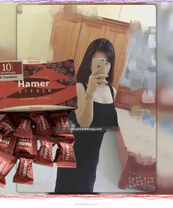 keosamhamer 920.jpg