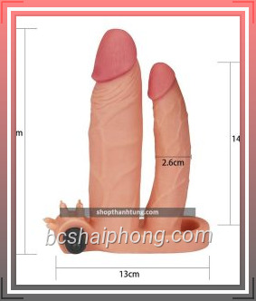 kich thuoc bao dozen gan rung 2 dau co quai deo.jpg