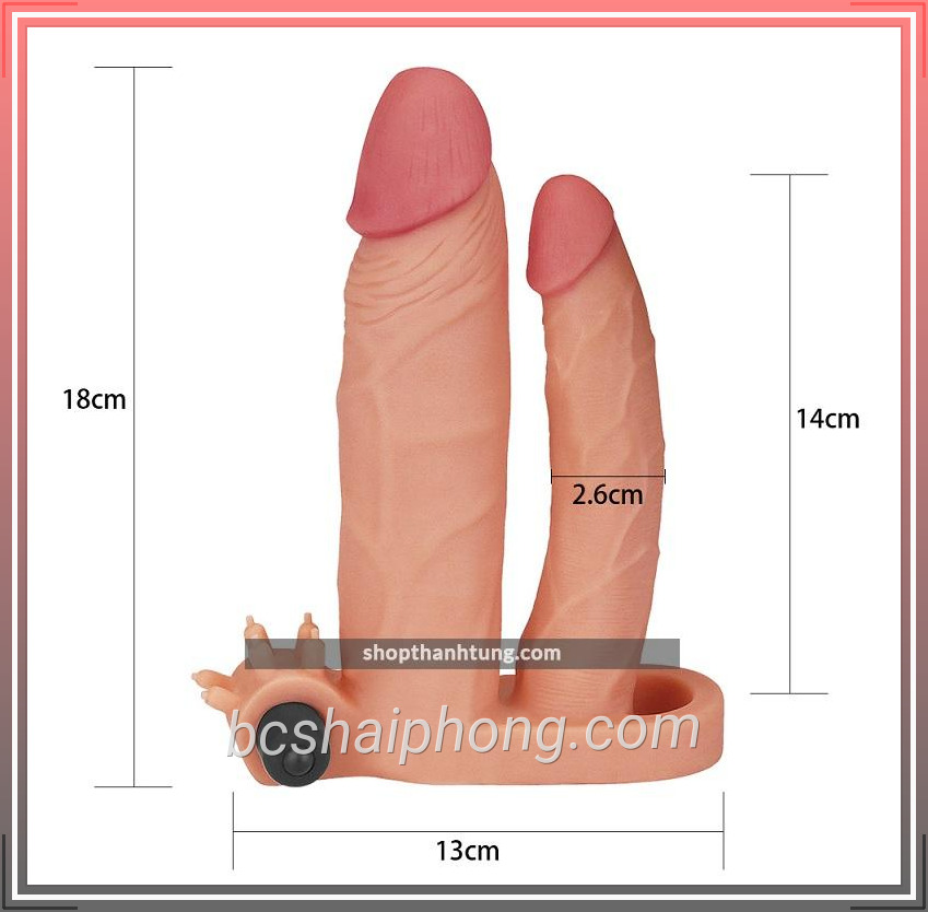 kich thuoc bao dozen gan rung 2 dau co quai deo.jpg