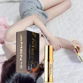 Chai Xịt Lora Men tại Hải Phòng