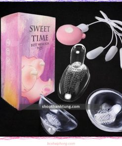 may massage vu 3 trong 1 1 fotor 20240729155726.jpg