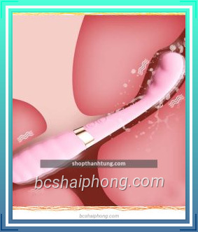 may rung 2 dau kich thich manh me cho nu.jpg