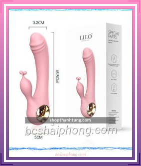 may rung am dao LILO co nhanh 1.jpg