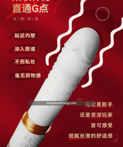 may rung duong vat mini yein fun 2.gif