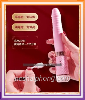 may rung duong vat tu dong thut bu mut yeain fun 2.jpg