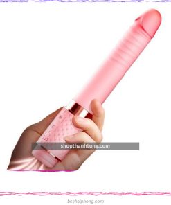 may rung duong vat tu dong thut bu mut yeain fun 4.jpg
