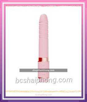 may rung duong vat tu dong thut bu mut yeain fun 5.jpg