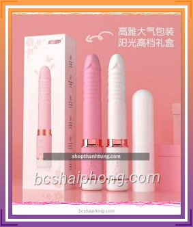 may rung duong vat tu dong thut bu mut yeain fun 6.jpg