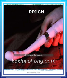 may rung kich thich diem g cho nu mau hong 20cm.jpg