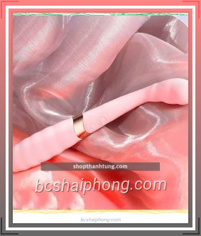 may rung kich thich kep cho nu mau hong 20cm.jpg