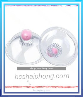 may rung massage nguc khong day 5 fotor 20240729163639.jpg