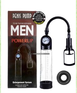 may tap duong vat penis pump 5.jpg