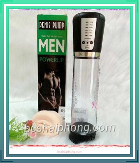 may tap duong vat tu dong Men PowerPro 1 1.jpg