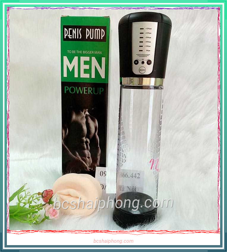 may tap duong vat tu dong Men PowerPro 1 1.jpg