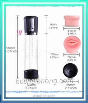 may tap duong vat tu dong Men PowerPro 2 1.jpg