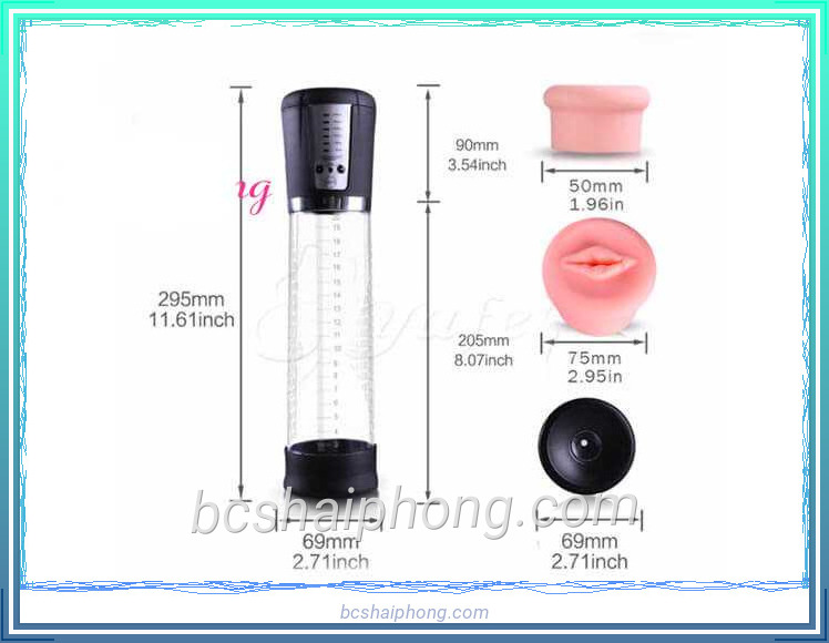 may tap duong vat tu dong Men PowerPro 2 1.jpg