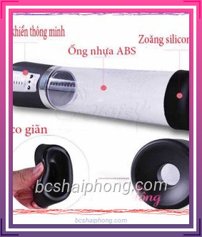 may tap duong vat tu dong Men PowerPro 3 1.jpg