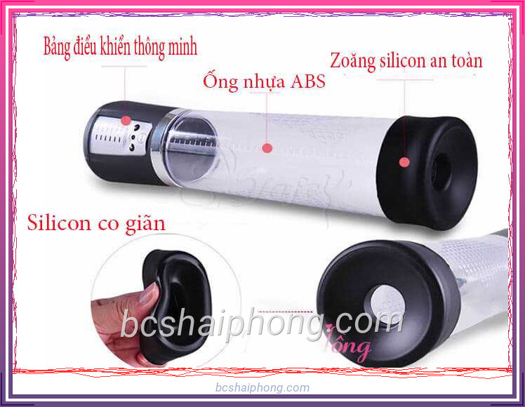 may tap duong vat tu dong Men PowerPro 3 1.jpg