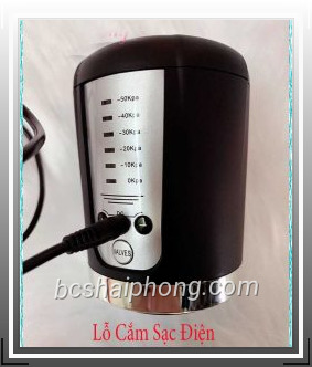 may tap duong vat tu dong Men PowerPro 4 1.jpg