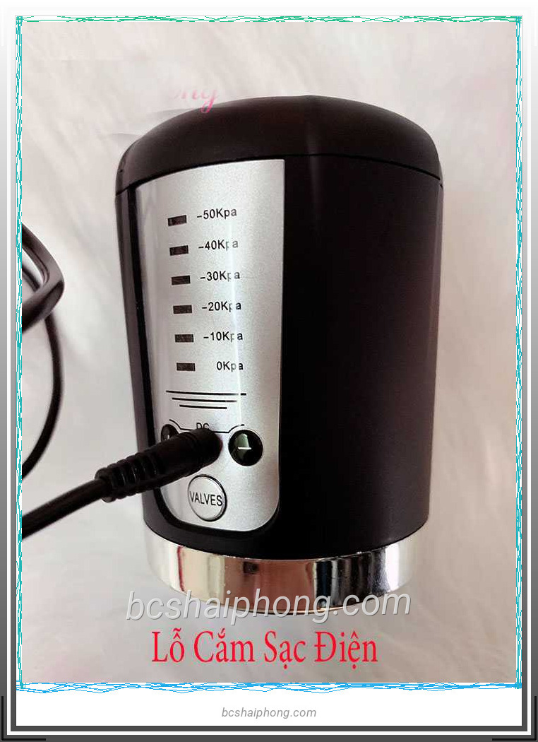 may tap duong vat tu dong Men PowerPro 4 1.jpg