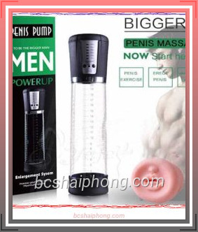 may tap duong vat tu dong Men PowerPro 5 1.jpg