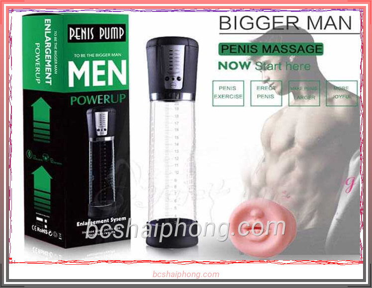 may tap duong vat tu dong Men PowerPro 5 1.jpg