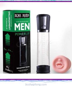 may tap duong vat tu dong Men PowerPro 6 1.jpg