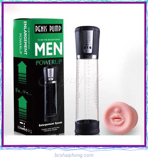 may tap duong vat tu dong Men PowerPro 6 1.jpg