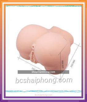 mong am dao gia cong chua tinh yeu 8.jpg