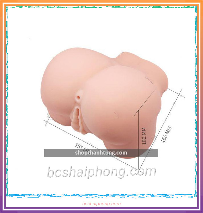 mong am dao gia cong chua tinh yeu 8.jpg