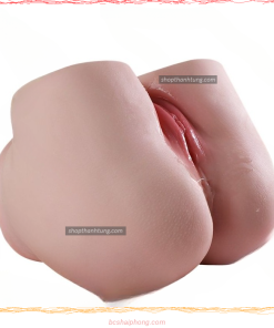 mong am dao gia xiaocangbutt 13 cleanup.png