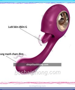 ngon tay rung liem Woo 3.jpg
