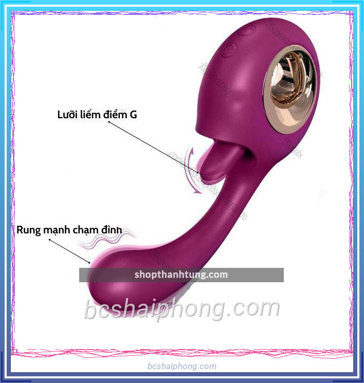 ngon tay rung liem Woo 3.jpg