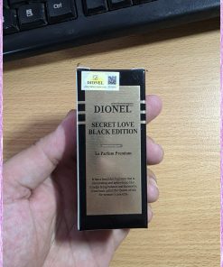 nuoc hoa dionel 1 scaled 2.jpg