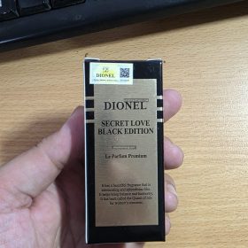 nuoc hoa dionel 1 scaled 2.jpg