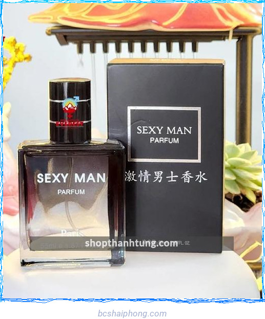 nuoc hoa kich duc nu cuc manh sexy man farfum chinh hang phap 9f1c703e020b41e1aaea72a60efbe68a 11zon.jpg