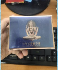 o lo xanh.jpg
