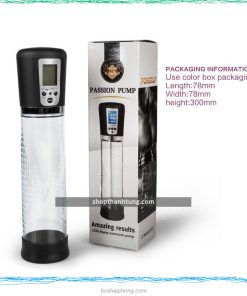 passion pump 03.jpg