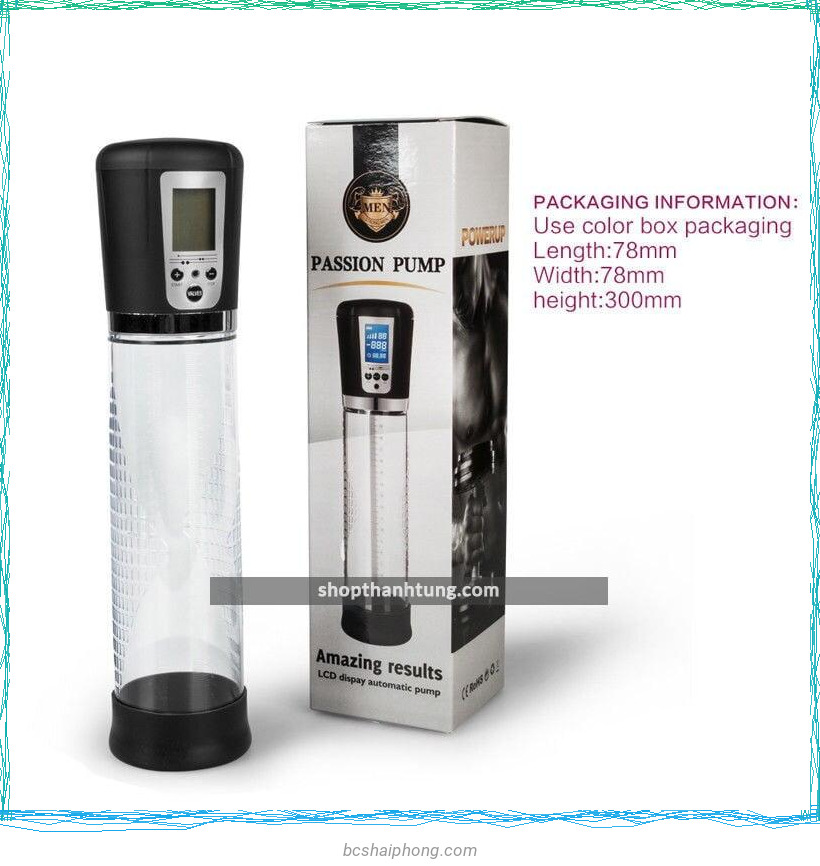 passion pump 03.jpg