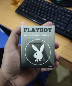 https://bcshaiphong.com/chai-xit-playboy-pleasure-spray-5ml-new-version/
