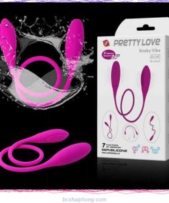 prettylove snaky vibe 5 1.jpg