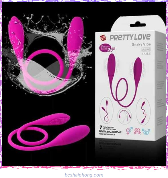 prettylove snaky vibe 5 1.jpg